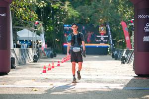 BIB: 
                            <button type="button" onclick="openModal(28020844)" class="btn btn-primary btn-sm float-right btn-popup" data-toggle="modal" data-target=".modal-high-quality">
                        <i class="fas fa-shopping-cart"></i> Add to Cart
                    </button>
                                            <button type="button" onclick="isThisMe(28020844, true)" class="btn btn-success btn-sm float-right btn-popup btn-isme hidden" data-toggle="tooltip" data-placement="bottom" title="นี่คือรูปของคุณใช่ไหม คลิกที่นี่เพื่อเอาเข้าอัลบั้ม">
                        <i class="fas fa-plus"></i> Add to album
                    </button>
                    <button type="button" onclick="isThisMe(28020844, false)" class="btn btn-warning btn-sm float-right btn-popup btn-isnotme hidden">
                        <i class="fas fa-ban"></i> Remove from album
                    </button>